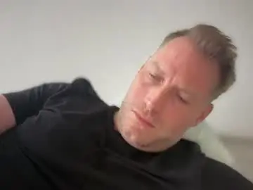 Chaturbate Private Sex Chat of chris2024x