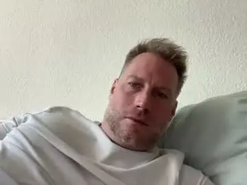 Chaturbate Best Webcam of chris2024x