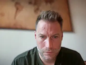 Chaturbate Adult Webcam of chris2024x