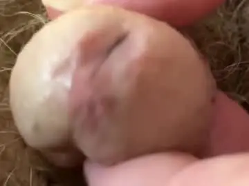 Chaturbate Best live sex cam show of dotstir