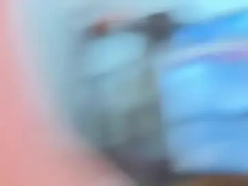 Chaturbate Live Sex Cam of dotstir