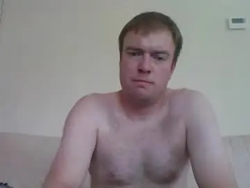 Chaturbate Adult Webcam of gogo12104