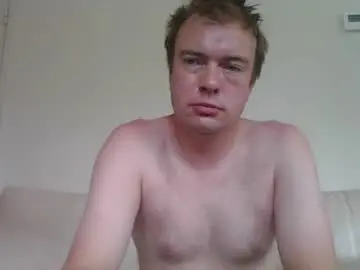 Chaturbate Live Sex of gogo12104