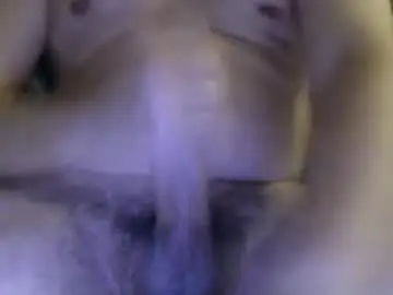 Chaturbate Watch Live Sex Cams of hornyyogi8