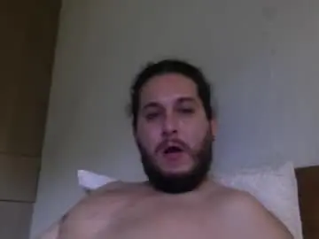 Chaturbate Best live sex cam show of hornyyogi8