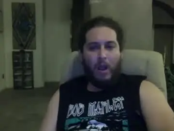 Chaturbate Free Live Porn of hornyyogi8