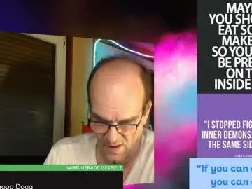Chaturbate Private Sex Chat of r_2d2_