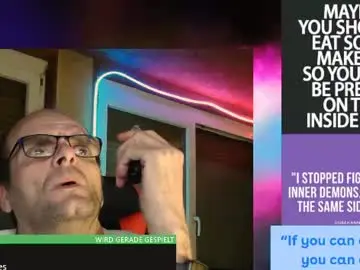 Chaturbate Live Sex Cam of r_2d2_