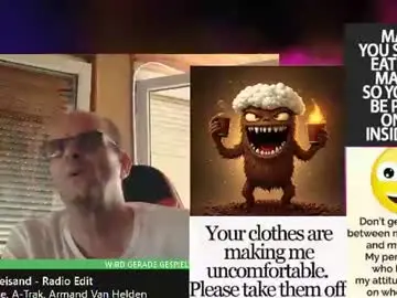 Chaturbate Watch Live Sex Cams of r_2d2_