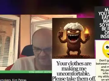 Chaturbate Best live sex cam show of r_2d2_