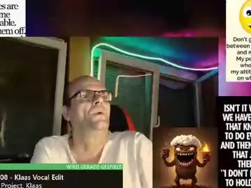 Chaturbate Live Porn of r_2d2_