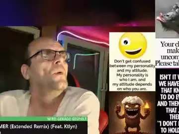Chaturbate Watch Live Sex Cams of r_2d2_