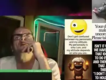 Chaturbate Live Sex of r_2d2_