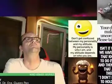 Chaturbate Best Webcam of r_2d2_