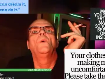 Chaturbate Live Sex of r_2d2_