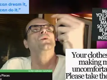 Chaturbate Watch Live Sex Cams of r_2d2_