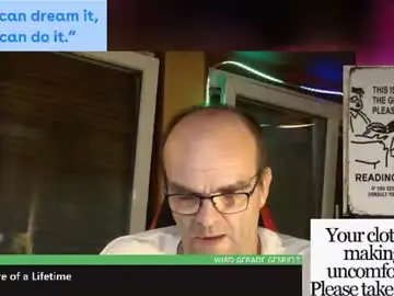 Chaturbate Nude Webcam of r_2d2_