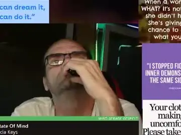 Chaturbate Sex Cam of r_2d2_