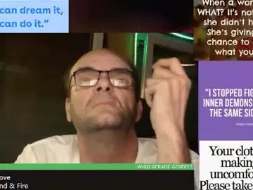 Chaturbate Private Sex Chat of r_2d2_