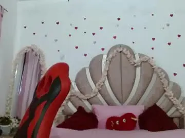Chaturbate Best Webcam of sven_fox723