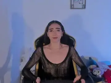 Chaturbate Live Sex of tiny_thomm