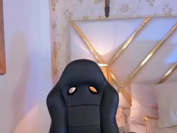 Chaturbate Best Webcam of tiny_thomm