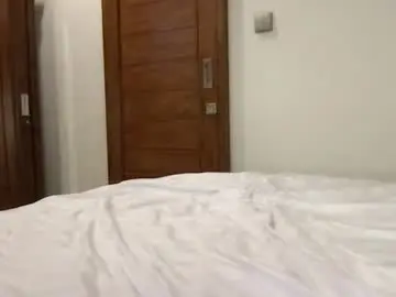 Chaturbate Free Porn Cam of _alan_bear_