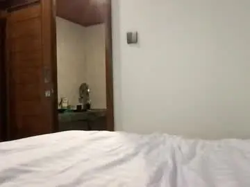 Chaturbate Live Sex Cam of _alan_bear_