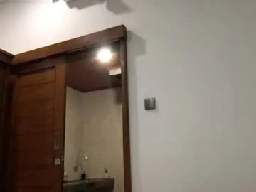 Chaturbate Watch Live Sex Cams of _alan_bear_