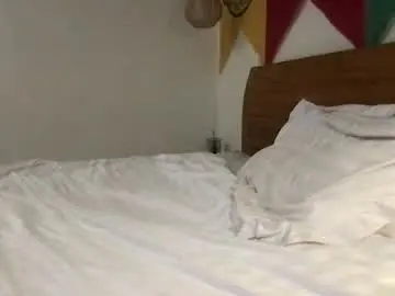 Chaturbate Private Sex Chat of _alan_bear_