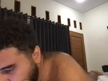 Chaturbate Adult Video Chat of _alan_bear_