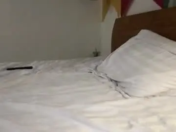 Chaturbate Live Sex Cam of _alan_bear_