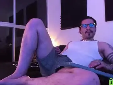 Chaturbate Watch Live Sex Cams of _elon_coxx_