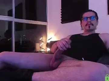 Chaturbate Watch Live Sex Cams of _elon_coxx_
