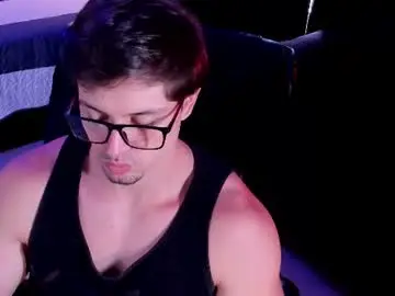 Chaturbate Free Live Porn of adam_bouton