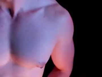 Chaturbate Adult Webcam of adam_bouton