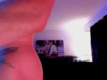 Chaturbate Adult Webcam of adam_bouton