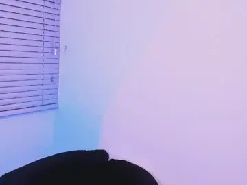 Chaturbate Live Sex of axelstones_