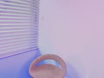 Chaturbate Private Sex Chat of axelstones_