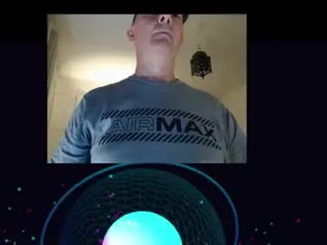 Chaturbate Best Webcam of calvindelux