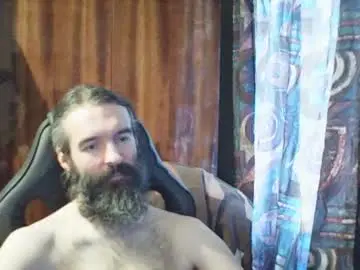 Chaturbate Live Porn of crystallax