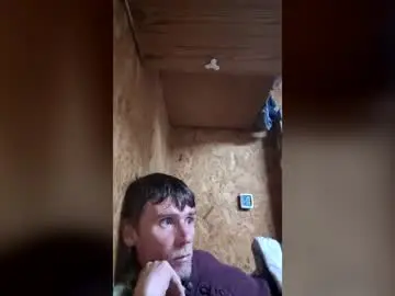 Chaturbate Nude Webcam of daiwants2fku