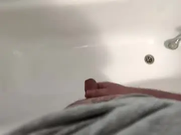 Chaturbate Sex Chat of edgeme2137