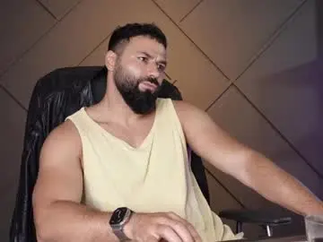 Chaturbate Sex Chat of glennmasters