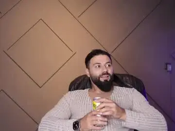 Chaturbate Sex Chat of glennmasters