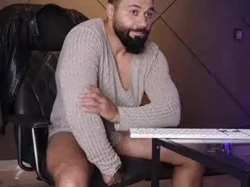 Chaturbate Best live sex cam show of glennmasters