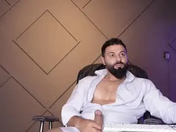 Chaturbate Adult Webcams of glennmasters