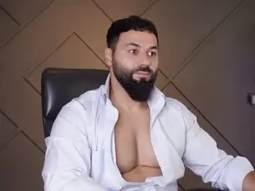 Chaturbate Private Sex Chat of glennmasters