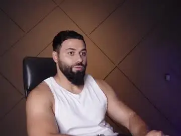 Chaturbate Private Sex Chat of glennmasters