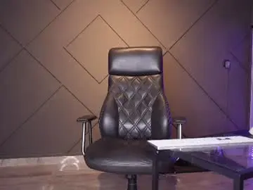 Chaturbate Free Live Porn of glennmasters